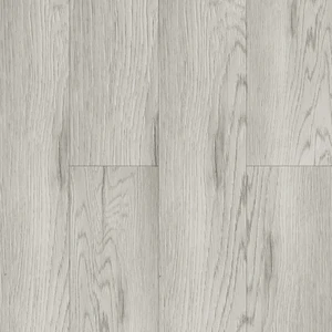 Moscow 776 Namaste Vinyl Plank Flooring (ITM003568 - Home's Pro) | Floors & Baths Pro's