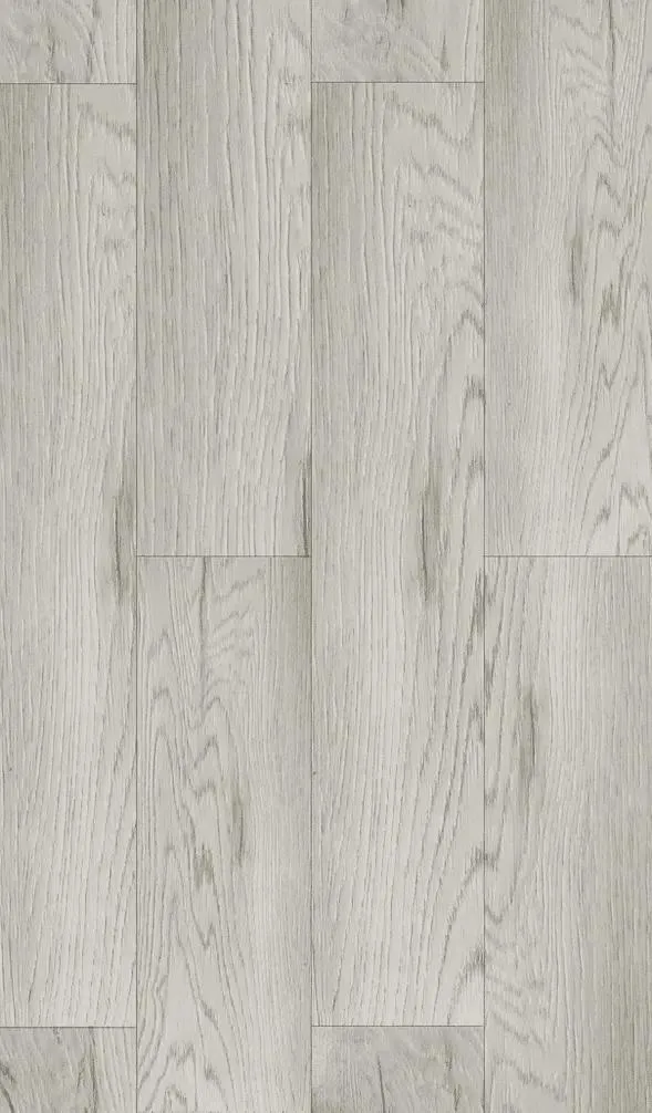 Moscow 776 Namaste Vinyl Plank Flooring (ITM003568 - Home's Pro)