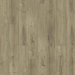 New York 6501 Angel Falls Vinyl Plank Flooring (ITM001216 - Home's Pro) | Floors & Baths Pro's