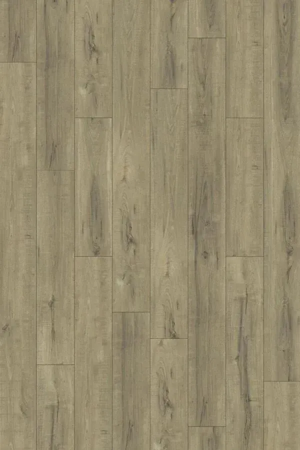 New York 6501 Angel Falls Vinyl Plank Flooring (ITM001216 - Home's Pro)