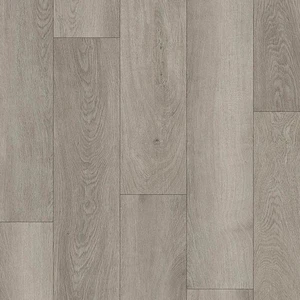 New York 6502 Tekapo Vinyl Plank Flooring (ITM001220 - Home's Pro) | Floors & Baths Pro's