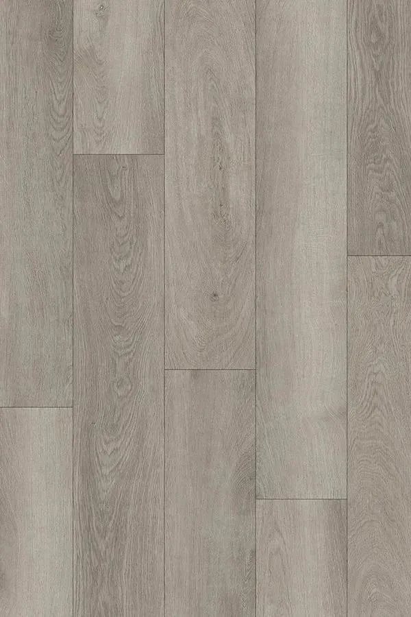 New York 6502 Tekapo Vinyl Plank Flooring (ITM001220 - Home's Pro)