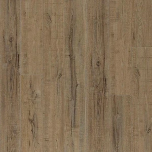 New York 6503 Capadocia Vinyl Plank Flooring (ITM001224 - Home's Pro) | Floors & Baths Pro's
