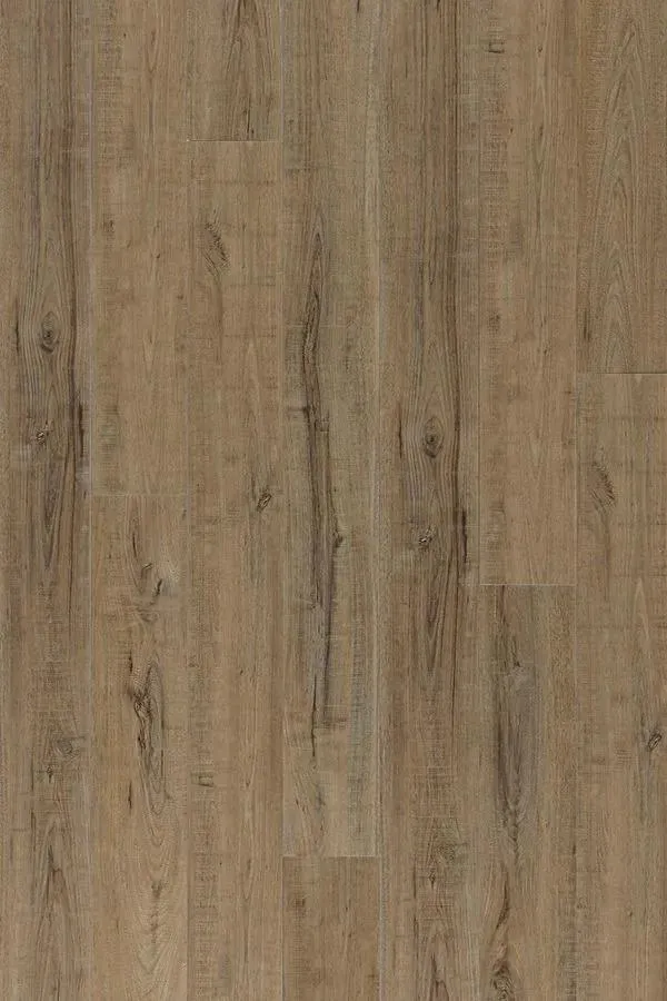 New York 6503 Capadocia Vinyl Plank Flooring (ITM001224 - Home's Pro)