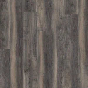 New York 6504 Disko Bay Vinyl Plank Flooring (ITM001228 - Home's Pro) | Floors & Baths Pro's