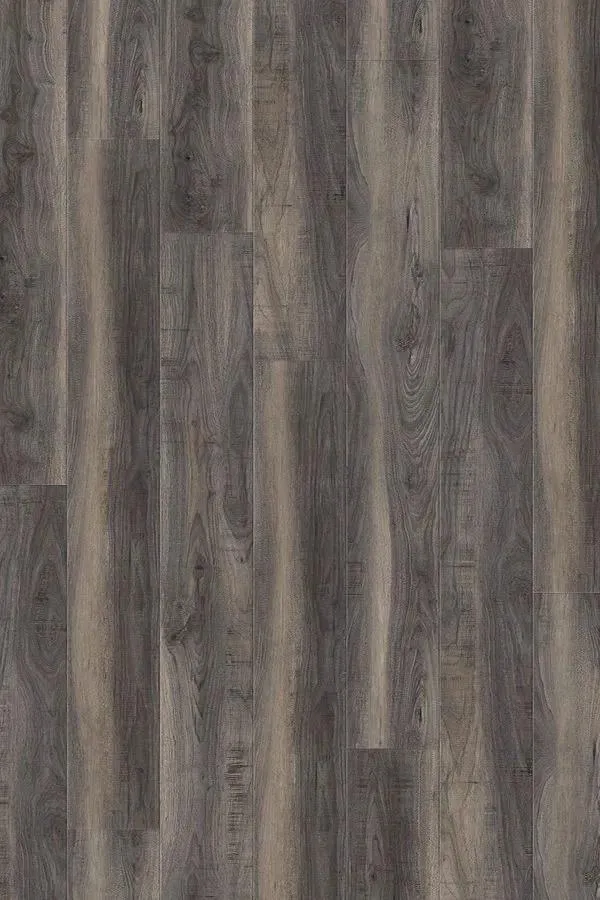 New York 6504 Disko Bay Vinyl Plank Flooring (ITM001228 - Home's Pro)