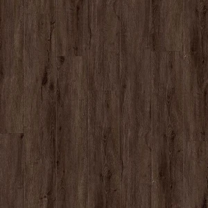 New York 6505 Baikal Vinyl Plank Flooring (ITM001232 - Home's Pro) | Floors & Baths Pro's