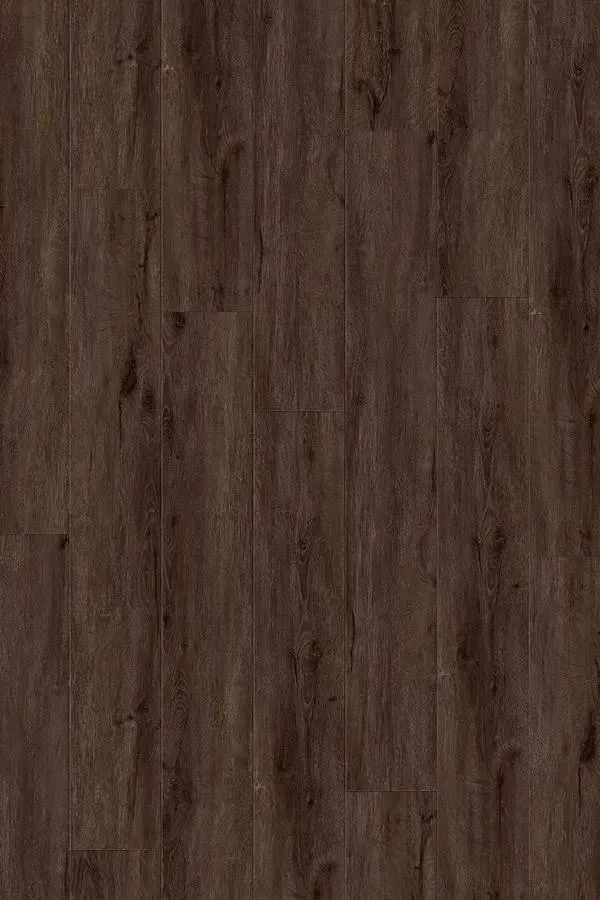 New York 6505 Baikal Vinyl Plank Flooring (ITM001232 - Home's Pro)