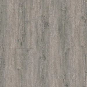 New York 6506 Arashiyama Vinyl Plank Flooring (ITM001212 - Home's Pro) | Floors & Baths Pro's