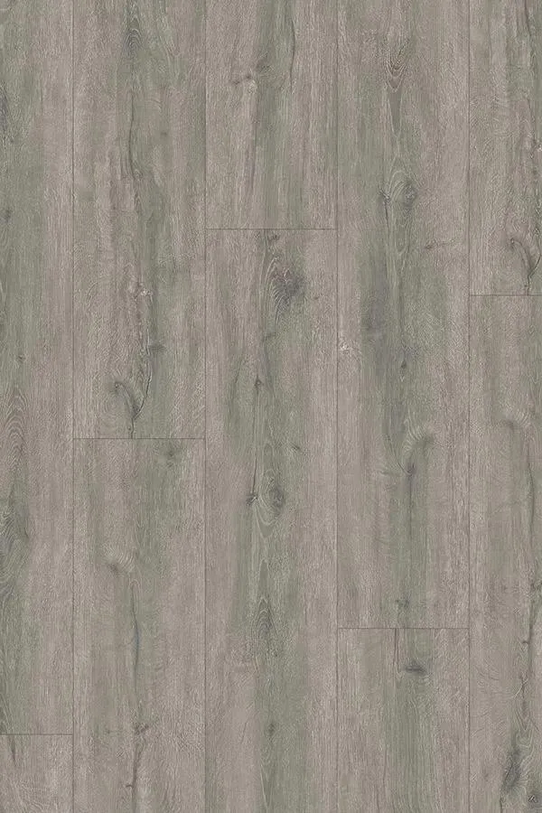New York 6506 Arashiyama Vinyl Plank Flooring (ITM001212 - Home's Pro)