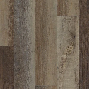Paris 1001 Socotra Vinyl Plank Flooring (ITM000115 - Home's Pro) | Floors & Baths Pro's
