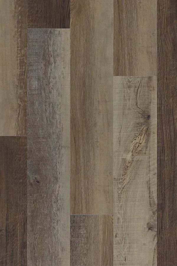 Paris 1001 Socotra Vinyl Plank Flooring (ITM000115 - Home's Pro)