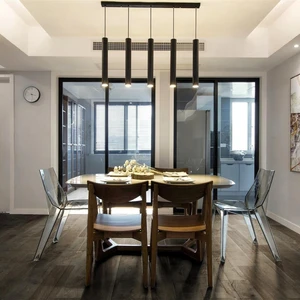 Image 2 of Paris 1001 Socotra Vinyl Plank Flooring (ITM000115 - Home's Pro) sold at Floors & Baths Pro's