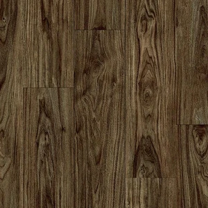 Paris 1004 Maroon Bells Vinyl Plank Flooring (ITM001298 - Home's Pro) | Floors & Baths Pro's