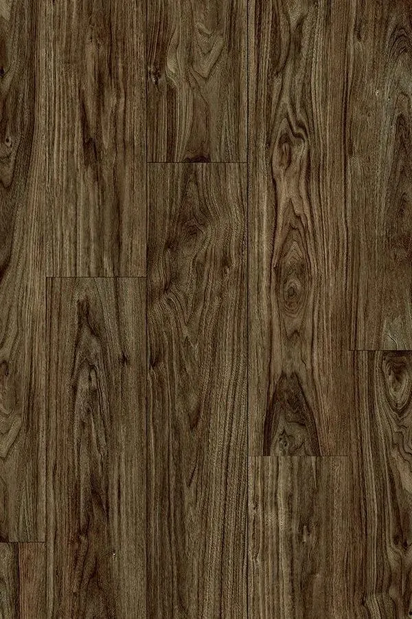 Paris 1004 Maroon Bells Vinyl Plank Flooring (ITM001298 - Home's Pro)