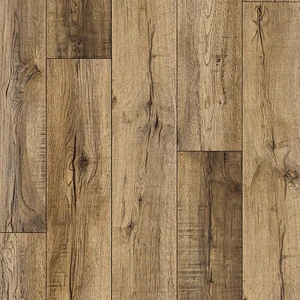  41" Paris 1007 Tofino Vinyl Plank Flooring (ITM001300 - Home's Pro) 