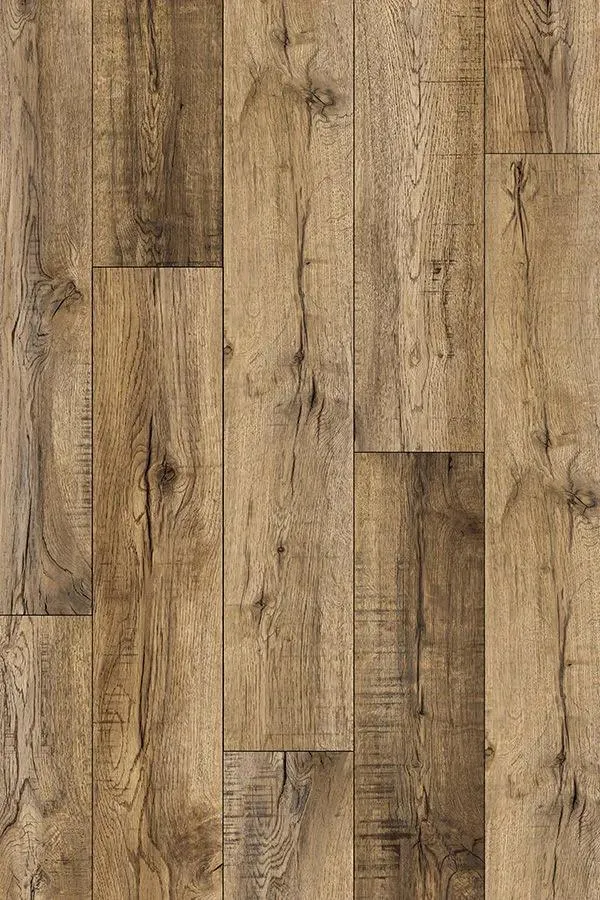 Paris 1007 Tofino Vinyl Plank Flooring (ITM001300 - Home's Pro)