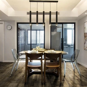 Image 2 of Paris 1007 Tofino Vinyl Plank Flooring (ITM001300 - Home's Pro) sold at Floors & Baths Pro's