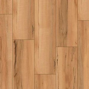 Paris 1008 Ponca Vinyl Plank Flooring (ITM001301 - Home's Pro) | Floors & Baths Pro's