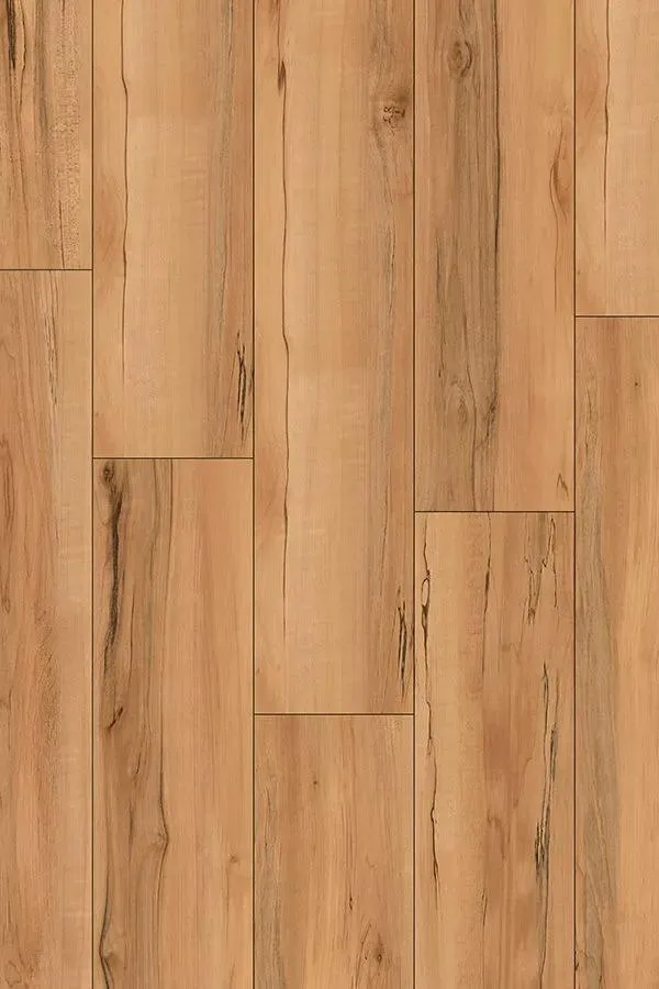 Paris 1008 Ponca Vinyl Plank Flooring (ITM001301 - Home's Pro)