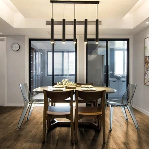 Image 2 of Paris 1008 Ponca Vinyl Plank Flooring (ITM001301 - Home's Pro) sold at Floors & Baths Pro's