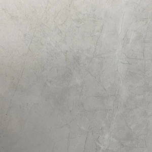 Rome 552 Bianco Vinyl Plank Flooring (ITM000179 - Home's Pro) | Floors & Baths Pro's