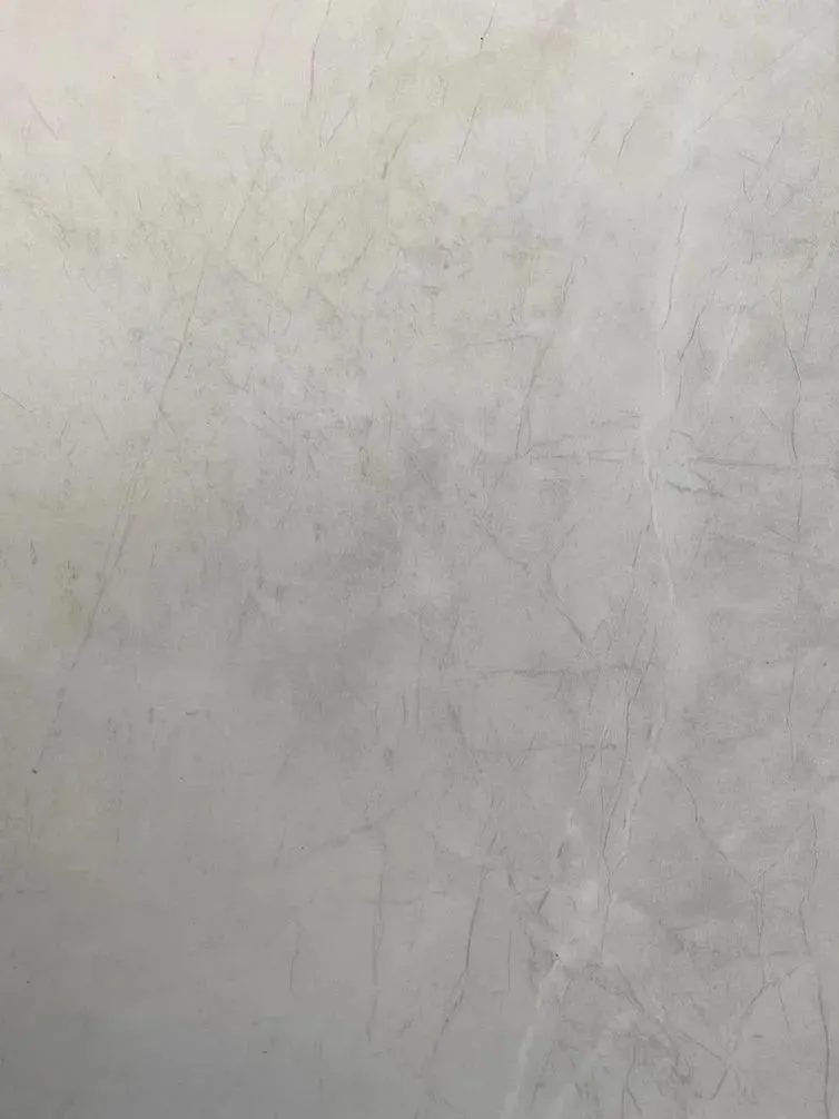 Rome 552 Bianco Vinyl Plank Flooring (ITM000179 - Home's Pro)