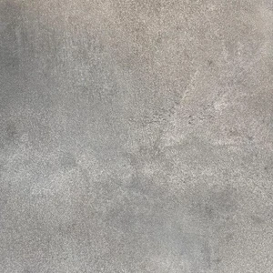 Luxury Vinyl Plank Floors - Easy Click-Lock Installation Rome 553 Phantasie Gray Vinyl Plank Flooring (ITM001454 - Home's Pro) 