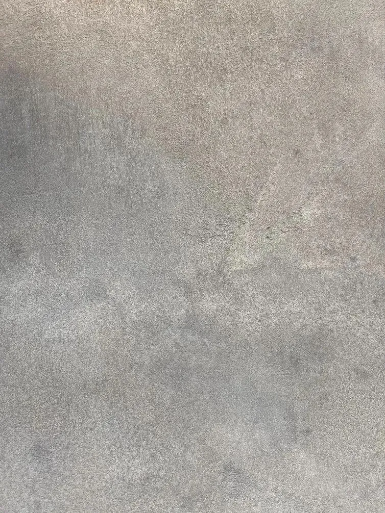 Rome 553 Phantasie Gray Vinyl Plank Flooring (ITM001454 - Home's Pro)