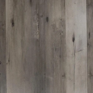 Tokyo 8001 Provence Vinyl Plank Flooring (ITM001236 - Home's Pro) | Floors & Baths Pro's