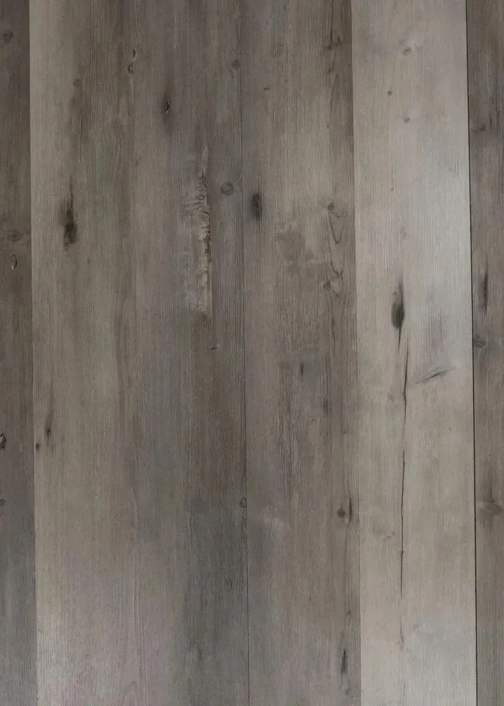 Tokyo 8001 Provence Vinyl Plank Flooring (ITM001236 - Home's Pro)
