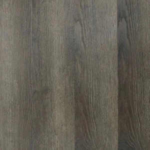 Tokyo 8002 Antelope Vinyl Plank Flooring (ITM001240 - Home's Pro) | Floors & Baths Pro's