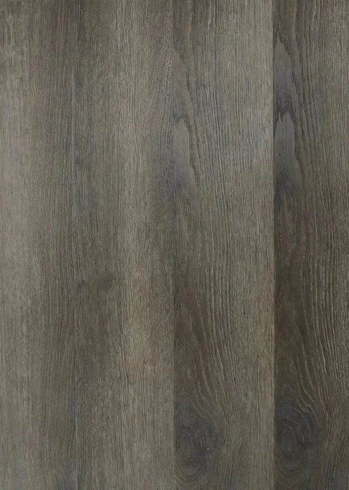 Tokyo 8002 Antelope Vinyl Plank Flooring (ITM001240 - Home's Pro)