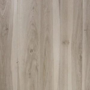 Tokyo 8003 Serengeti Vinyl Plank Flooring (ITM001244 - Home's Pro) | Floors & Baths Pro's