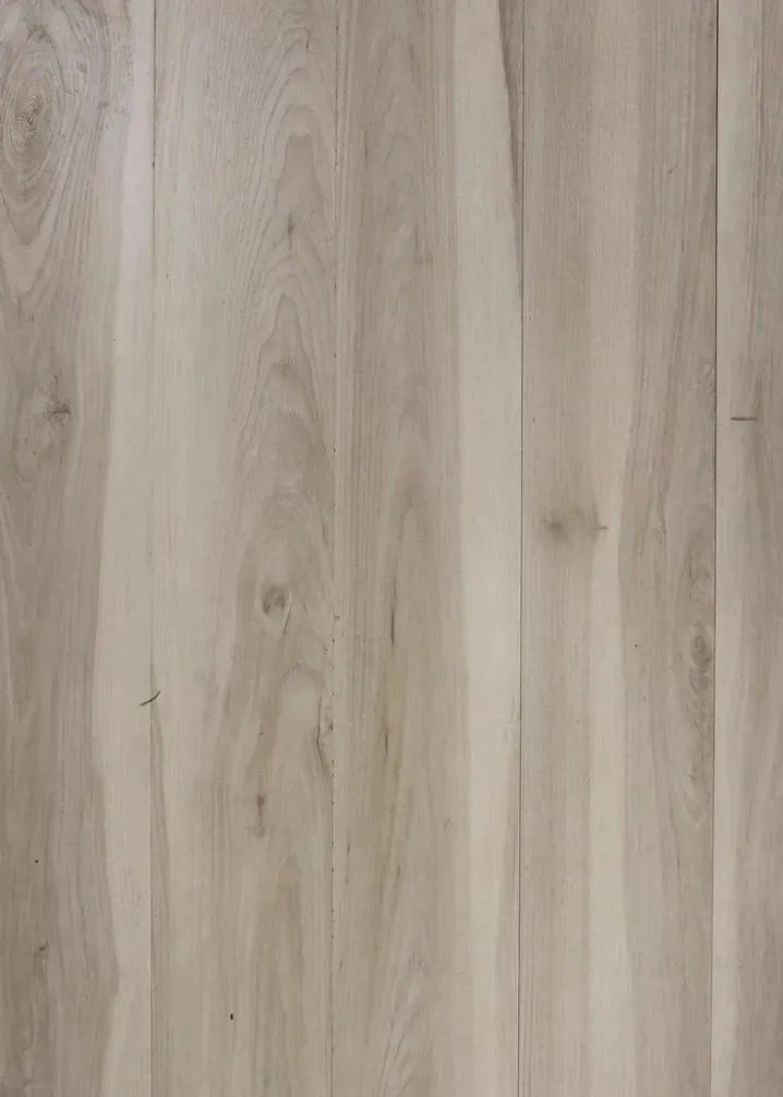 Tokyo 8003 Serengeti Vinyl Plank Flooring (ITM001244 - Home's Pro)