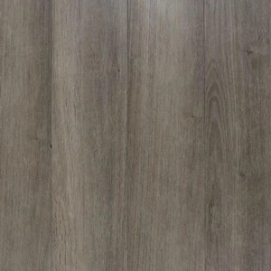 Tokyo 8004 Fuji Vinyl Plank Flooring (ITM001260 - Home's Pro) | Floors & Baths Pro's