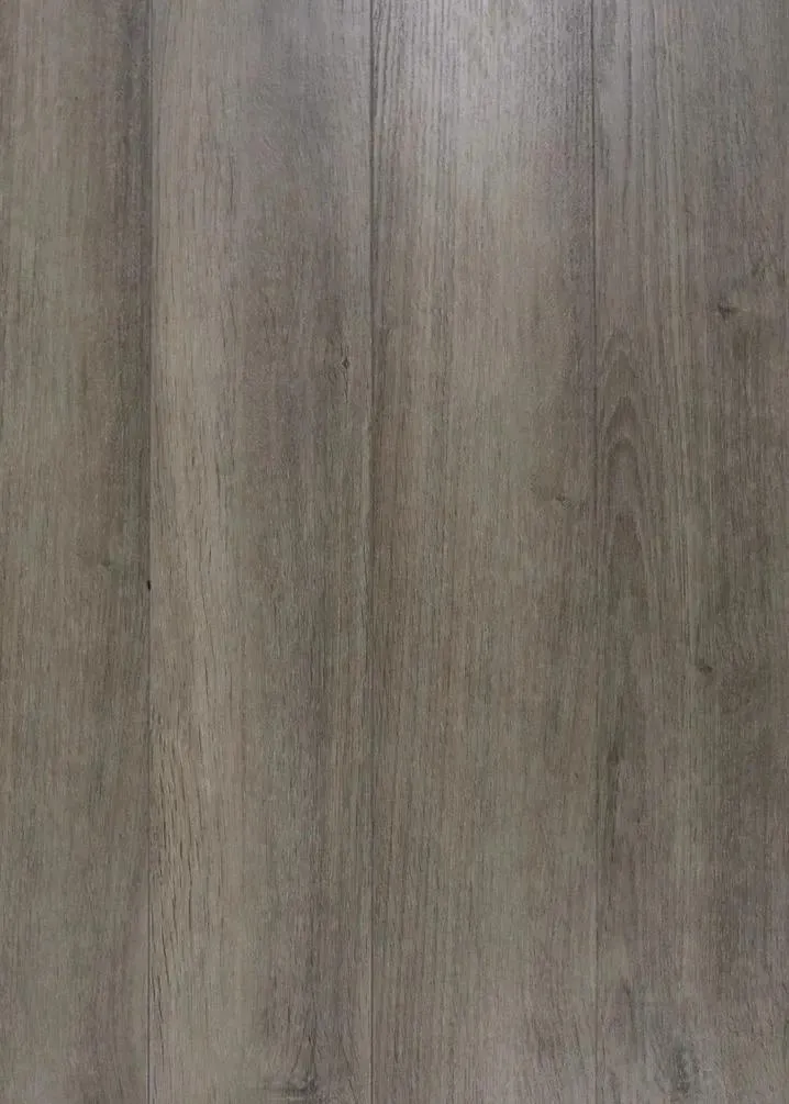 Tokyo 8004 Fuji Vinyl Plank Flooring (ITM001260 - Home's Pro)