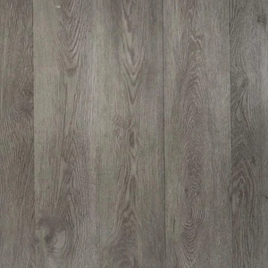 Tokyo 8005 Pamukkale Vinyl Plank Flooring (ITM001264 - Home's Pro) | Floors & Baths Pro's