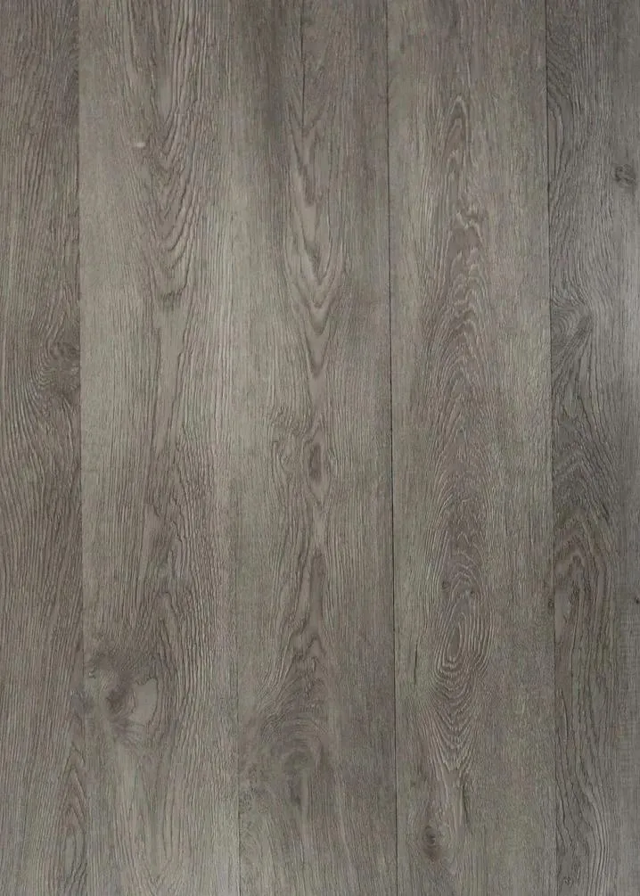 Tokyo 8005 Pamukkale Vinyl Plank Flooring (ITM001264 - Home's Pro)