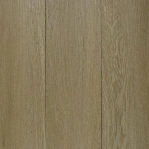 Tokyo 8006 Colorada Vinyl Plank Flooring (ITM001268 - Home's Pro) | Floors & Baths Pro's