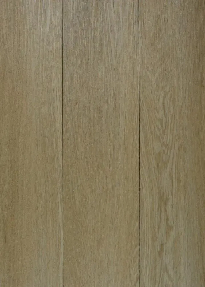 Tokyo 8006 Colorada Vinyl Plank Flooring (ITM001268 - Home's Pro)
