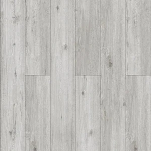 Venice 660 Alaska Vinyl Plank Flooring (ITM001370 - Home's Pro) | Floors & Baths Pro's