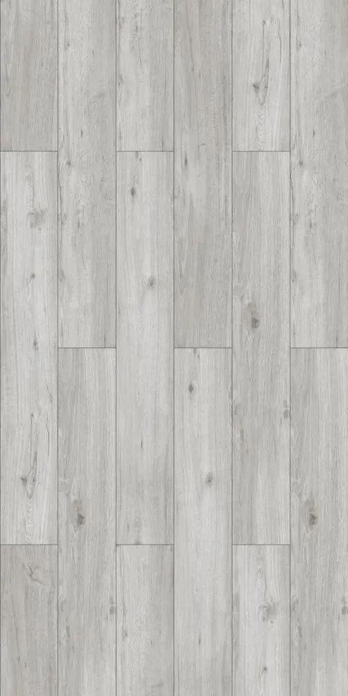 Venice 660 Alaska Vinyl Plank Flooring (ITM001370 - Home's Pro)