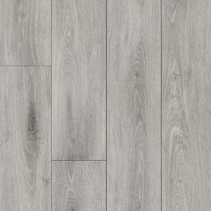 Venice 661 Texas Vinyl Plank Flooring (ITM001371 - Home's Pro) | Floors & Baths Pro's
