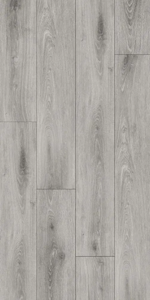 Venice 661 Texas Vinyl Plank Flooring (ITM001371 - Home's Pro)
