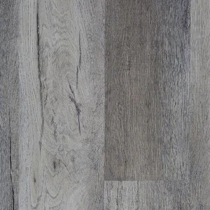 Venice 662 Baku Vinyl Plank Flooring (ITM001372 - Home's Pro) | Floors & Baths Pro's
