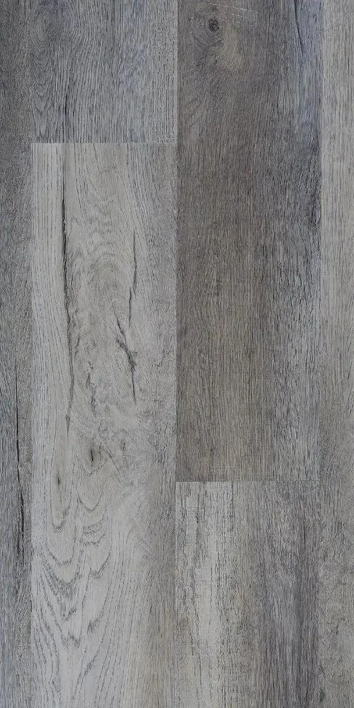 Venice 662 Baku Vinyl Plank Flooring (ITM001372 - Home's Pro)