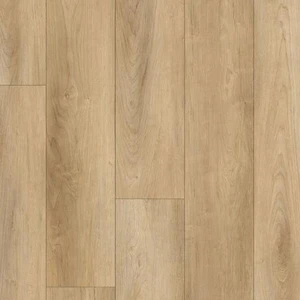 Venice 663 Malta Vinyl Plank Flooring (ITM001373 - Home's Pro) | Floors & Baths Pro's
