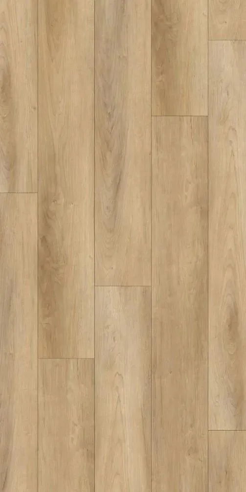Venice 663 Malta Vinyl Plank Flooring (ITM001373 - Home's Pro)