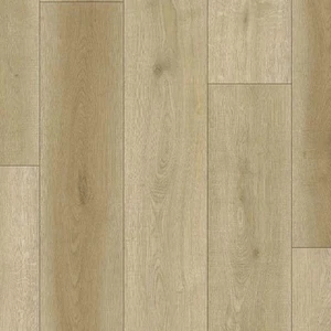 Venice 664 Gabon Vinyl Plank Flooring (ITM001374 - Home's Pro) | Floors & Baths Pro's